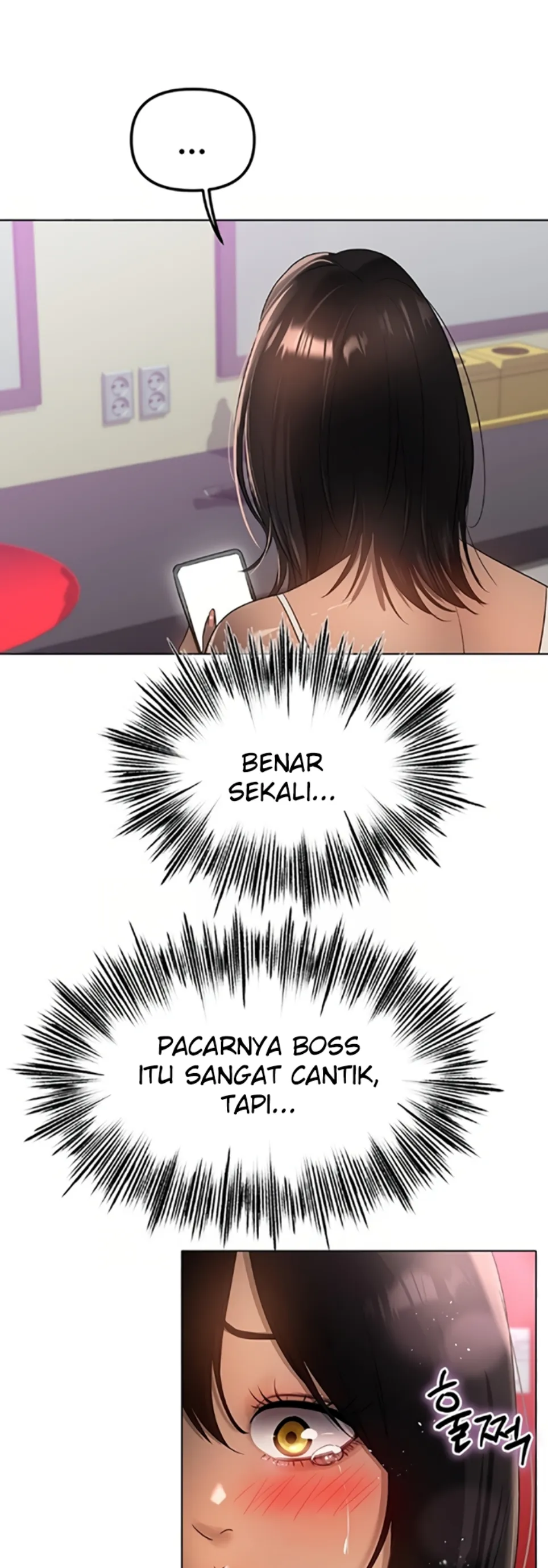 image-komik-do-you-like-to-exercise-chapter-20-35/54