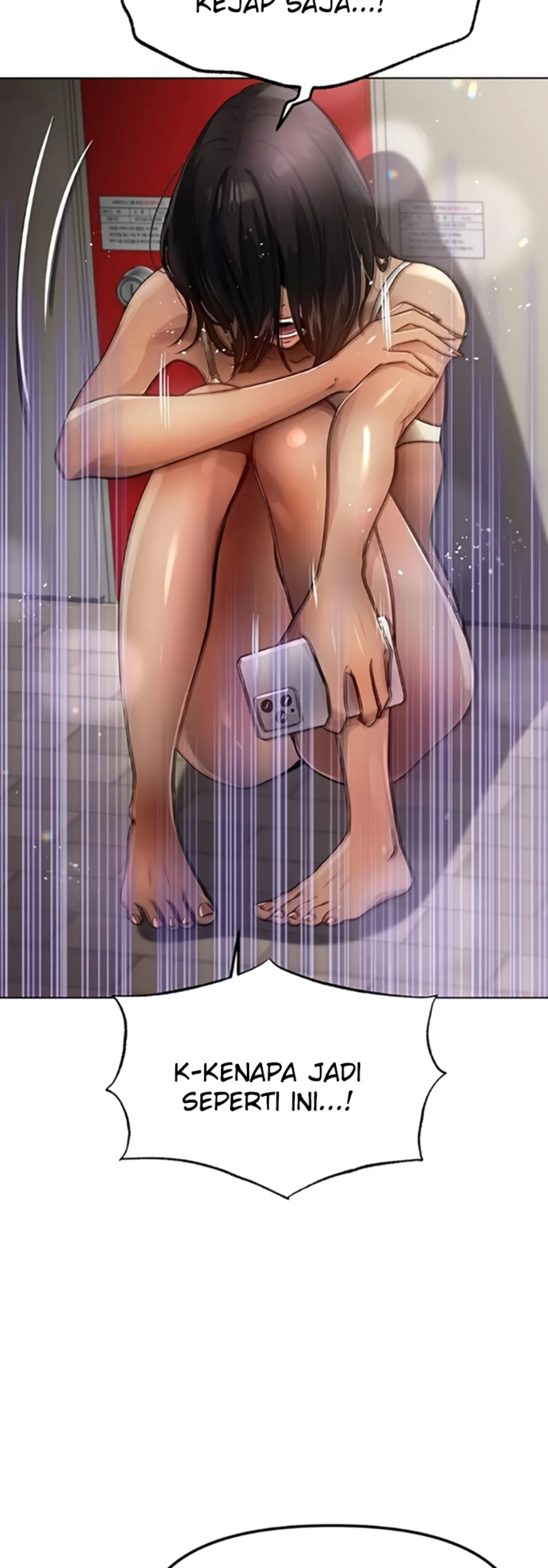 image-komik-do-you-like-to-exercise-chapter-20-37/54