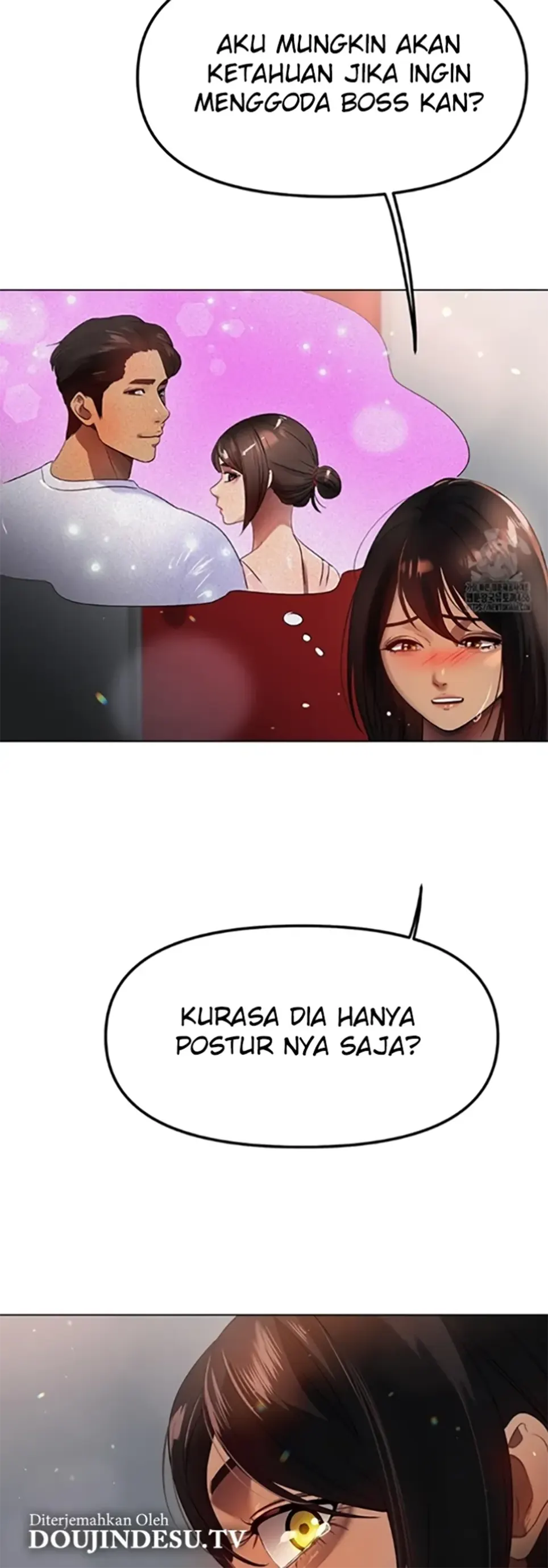 image-komik-do-you-like-to-exercise-chapter-20-38/54