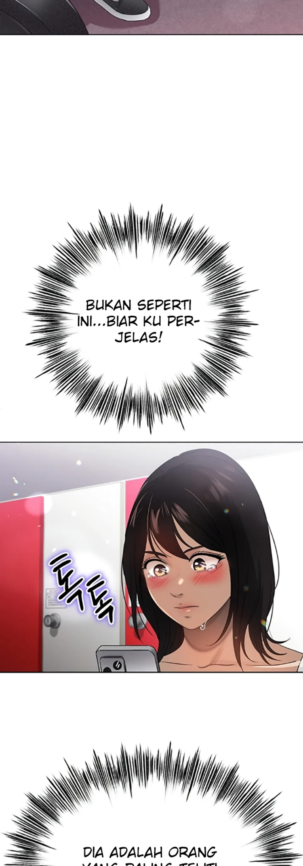 image-komik-do-you-like-to-exercise-chapter-20-40/54