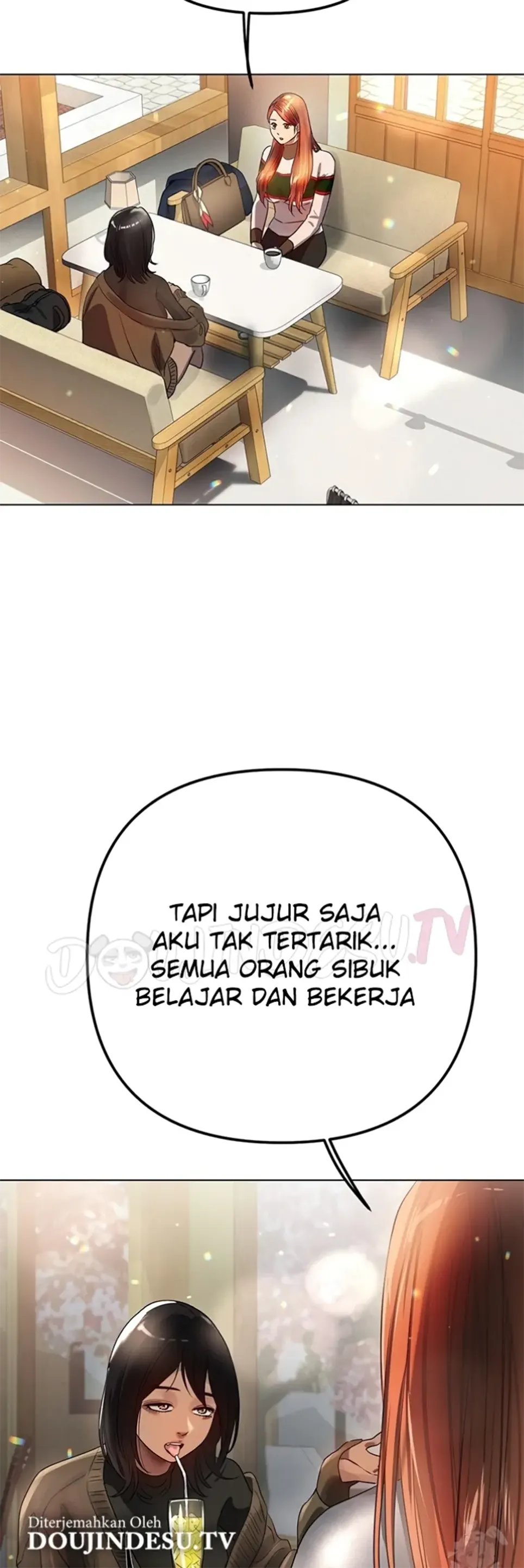 image-komik-do-you-like-to-exercise-chapter-20-51/54