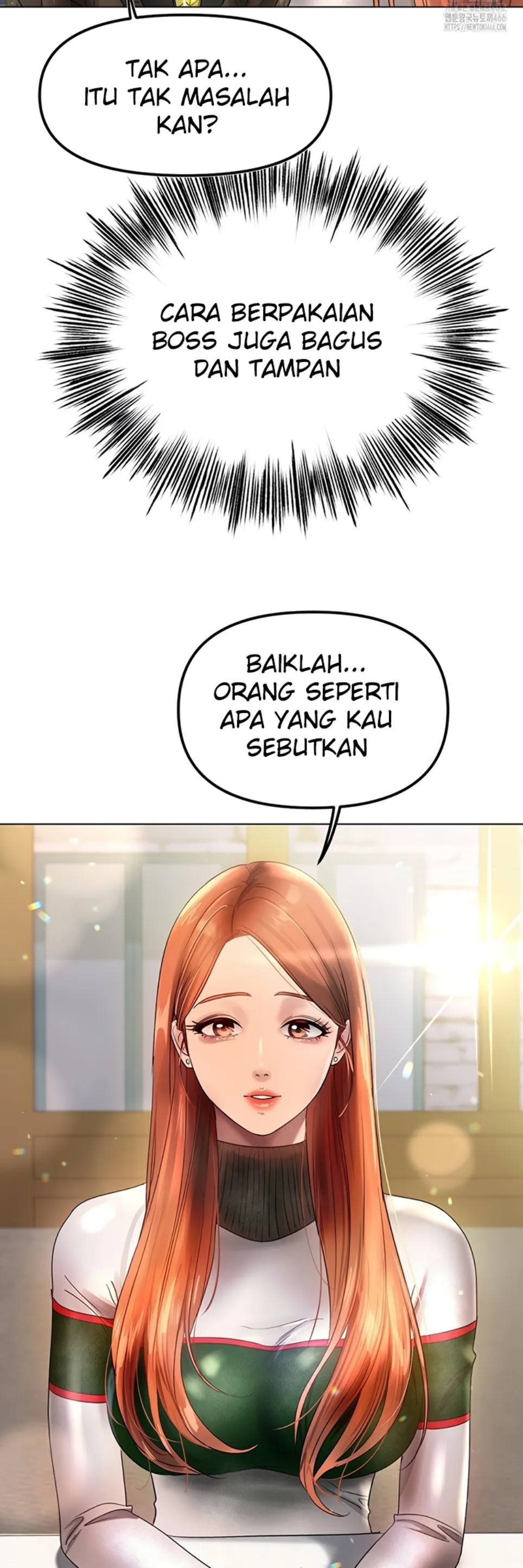 image-komik-do-you-like-to-exercise-chapter-20-52/54