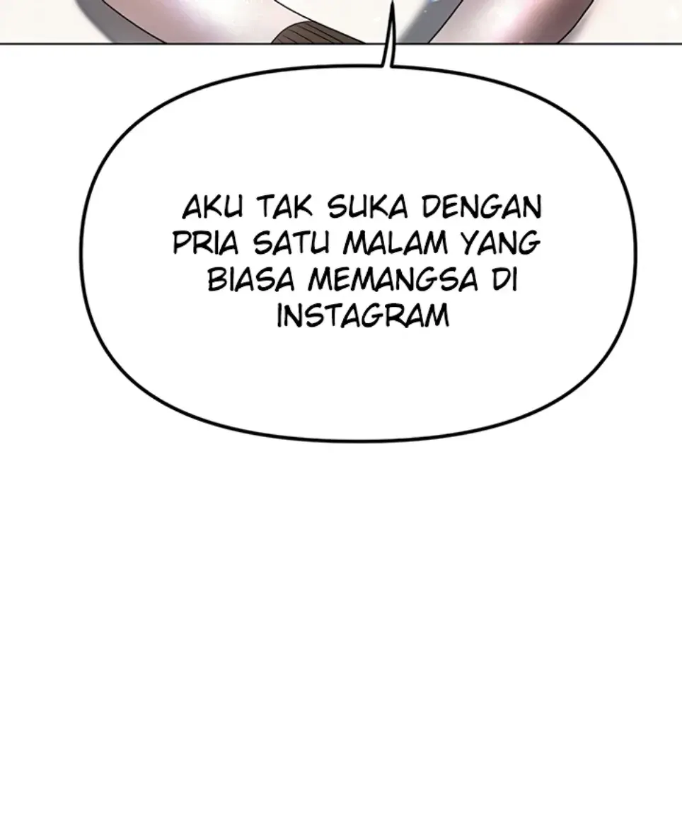 image-komik-do-you-like-to-exercise-chapter-20-53/54