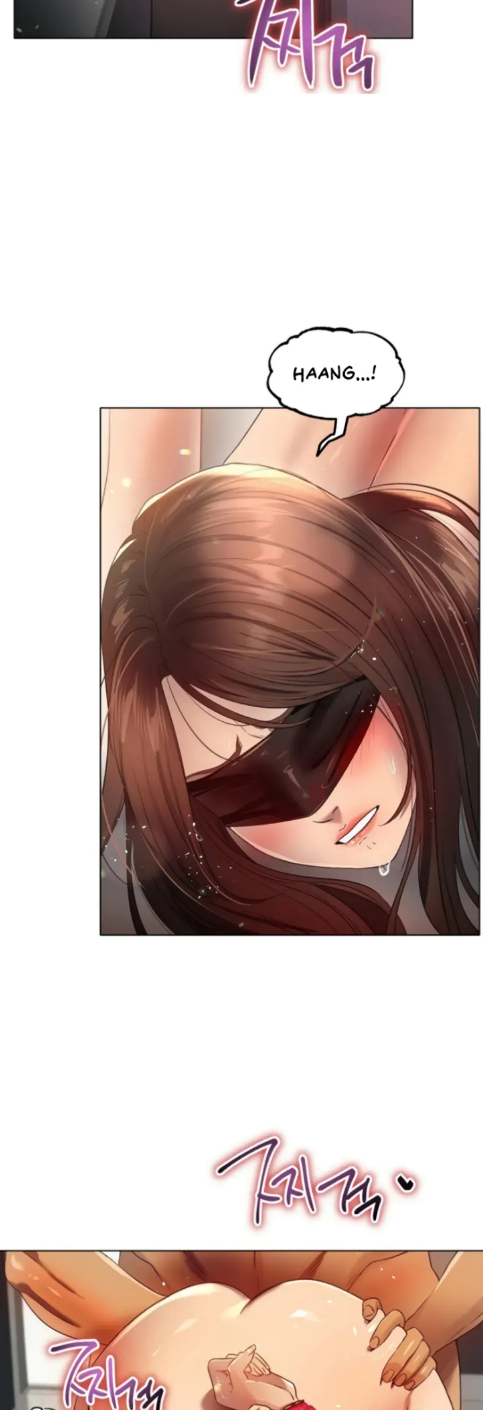 image-komik-do-you-like-to-exercise-chapter-21-1/54