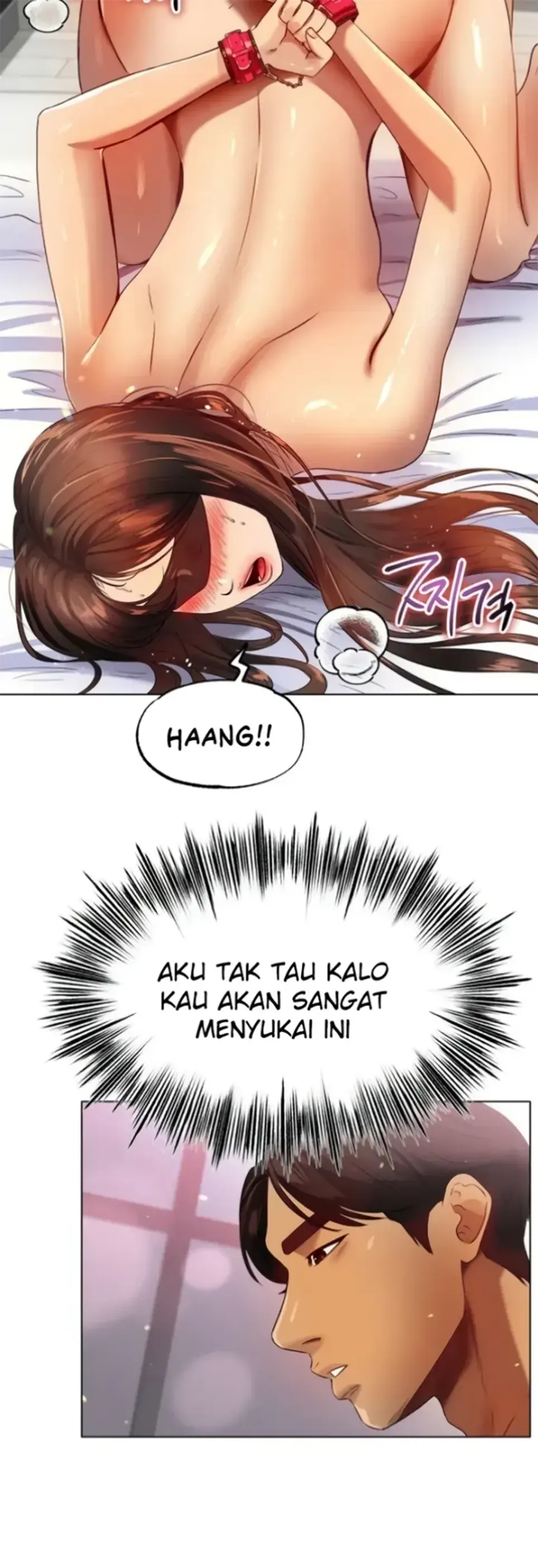 image-komik-do-you-like-to-exercise-chapter-21-2/54