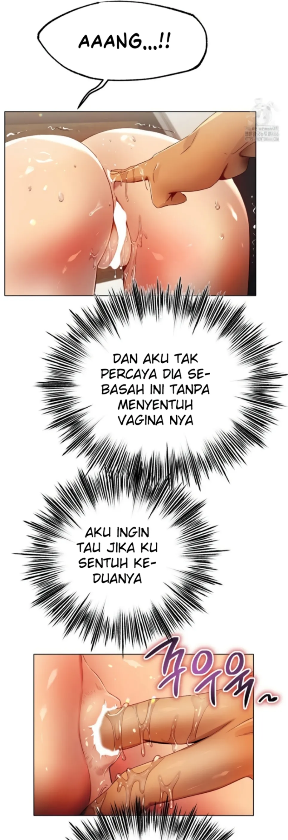 image-komik-do-you-like-to-exercise-chapter-21-3/54