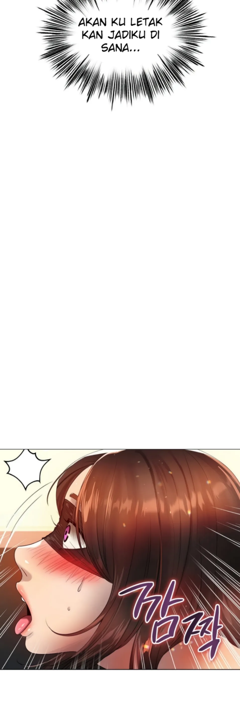 image-komik-do-you-like-to-exercise-chapter-21-4/54