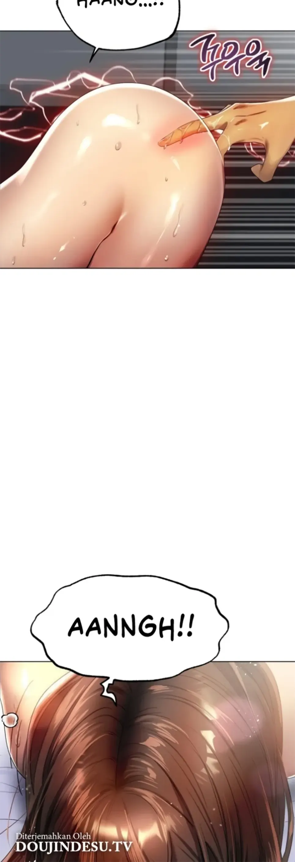 image-komik-do-you-like-to-exercise-chapter-21-6/54