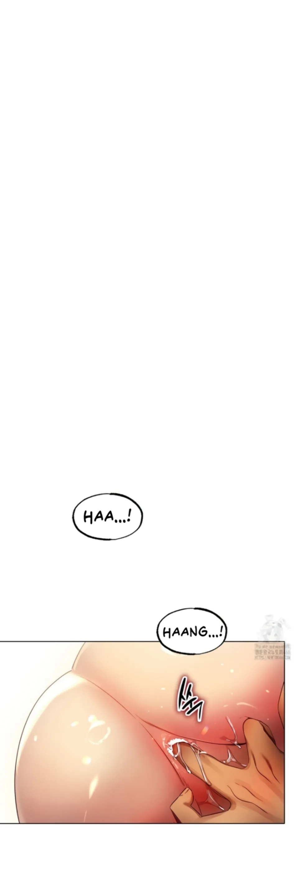 image-komik-do-you-like-to-exercise-chapter-21-8/54