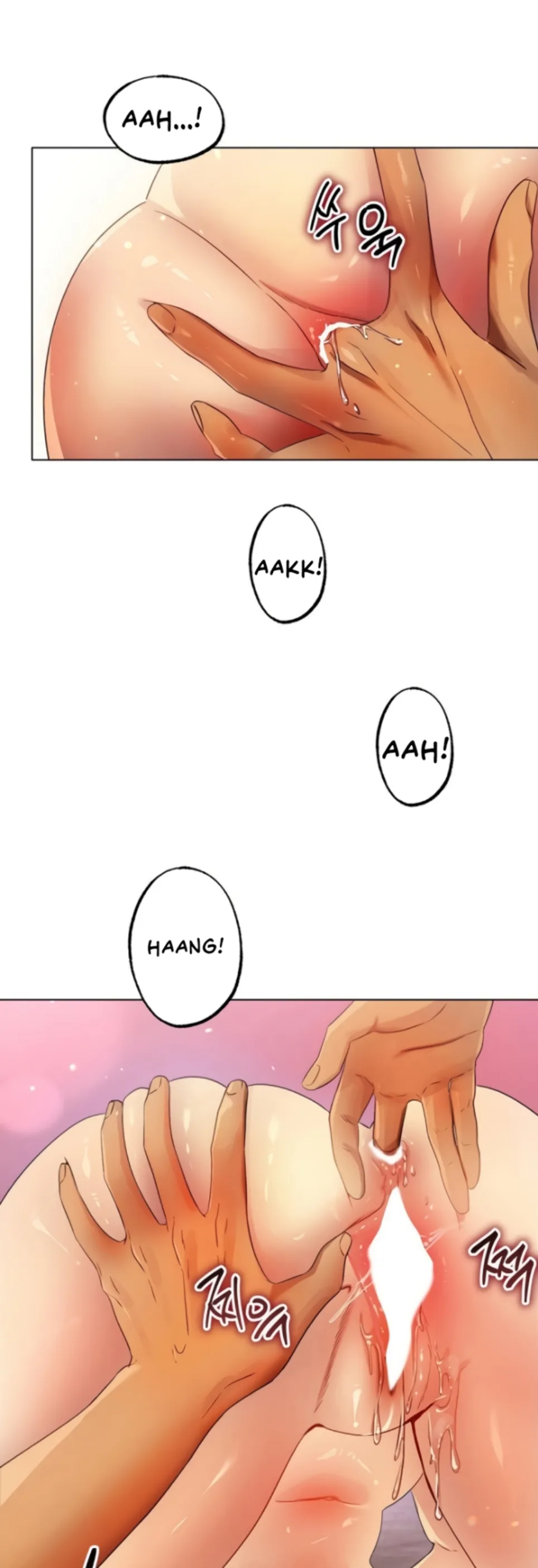 image-komik-do-you-like-to-exercise-chapter-21-9/54