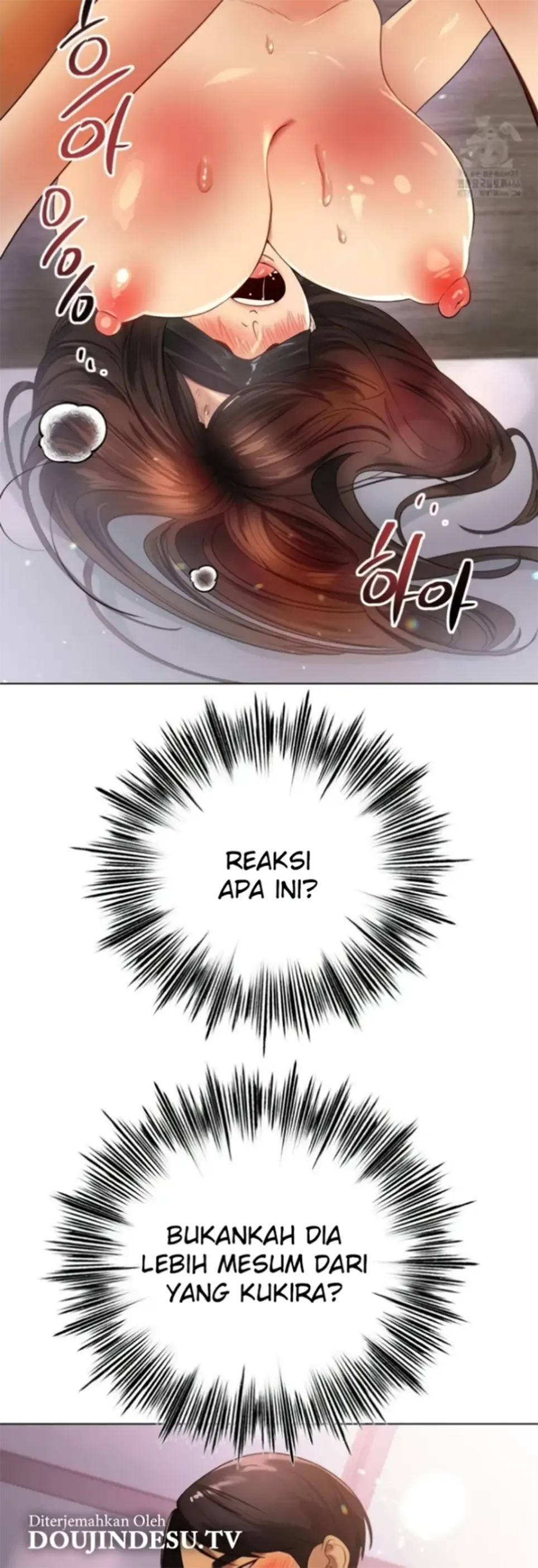 image-komik-do-you-like-to-exercise-chapter-21-10/54