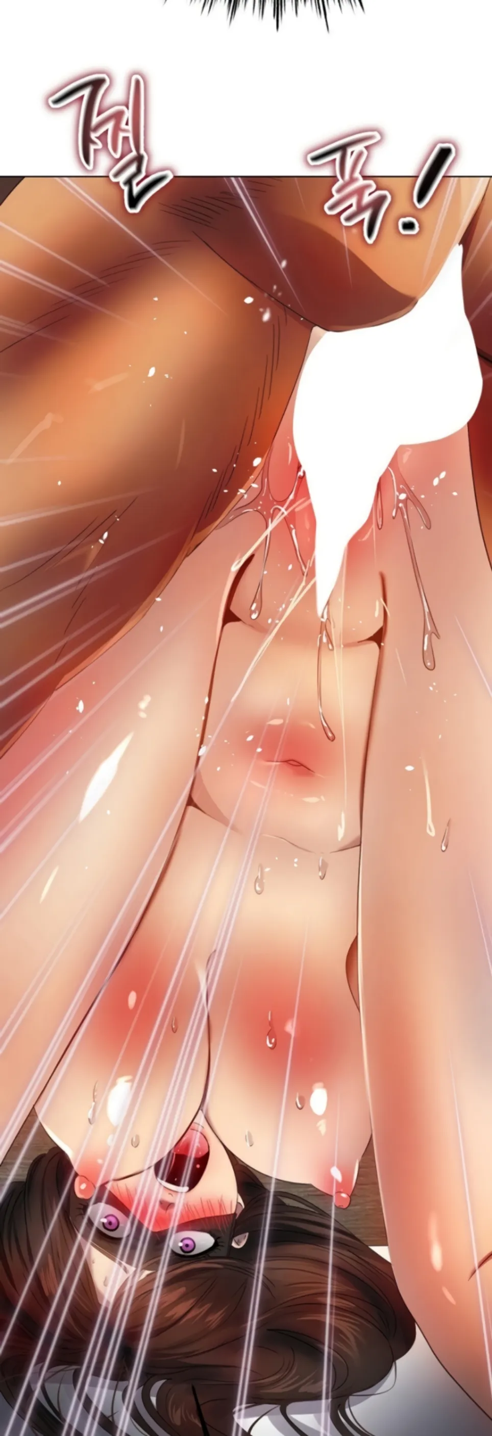 image-komik-do-you-like-to-exercise-chapter-21-13/54