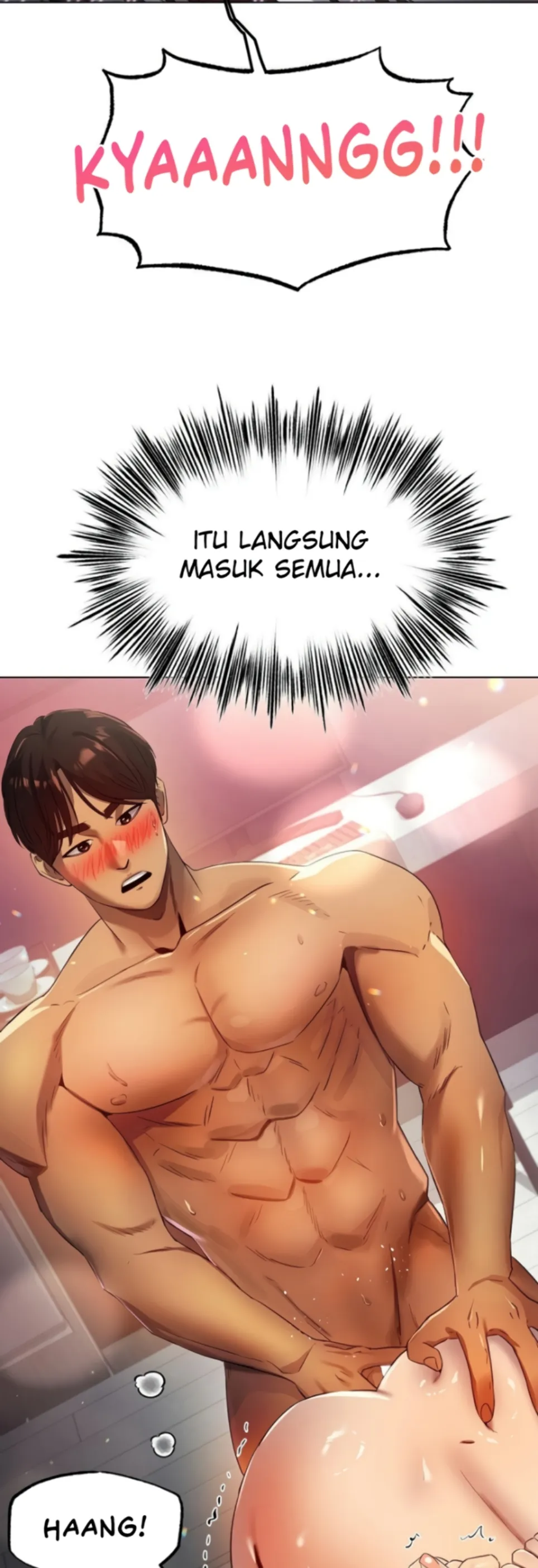 image-komik-do-you-like-to-exercise-chapter-21-14/54