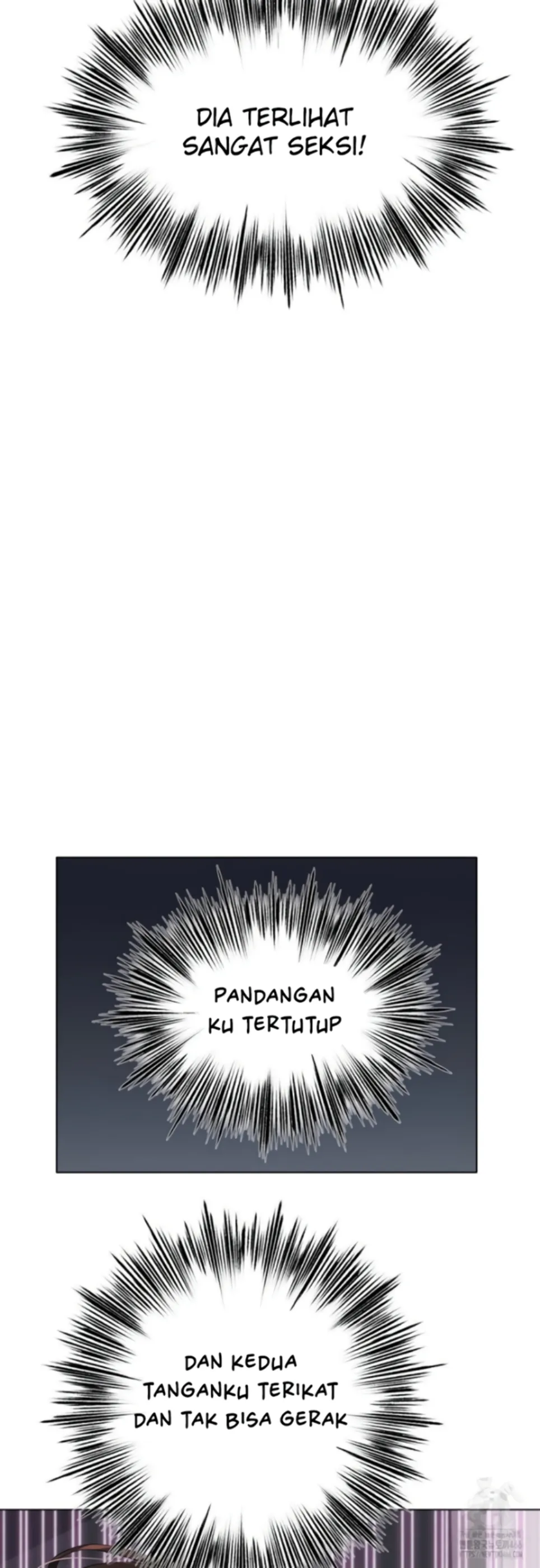 image-komik-do-you-like-to-exercise-chapter-21-16/54