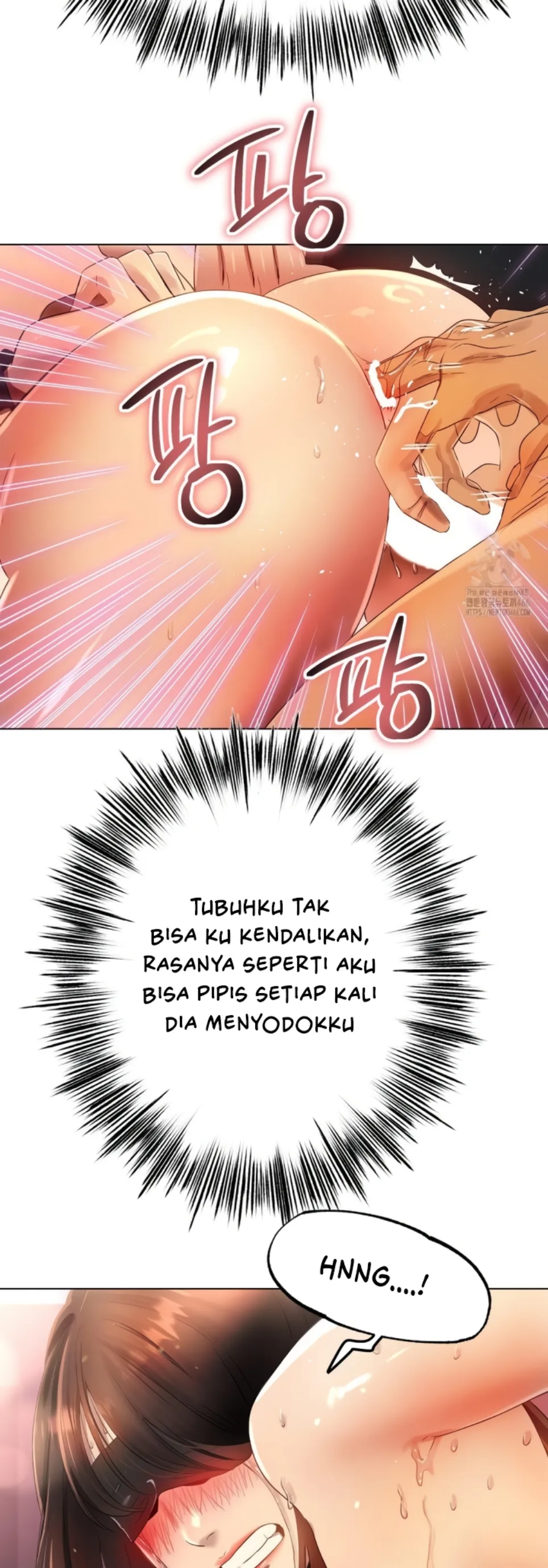image-komik-do-you-like-to-exercise-chapter-21-18/54
