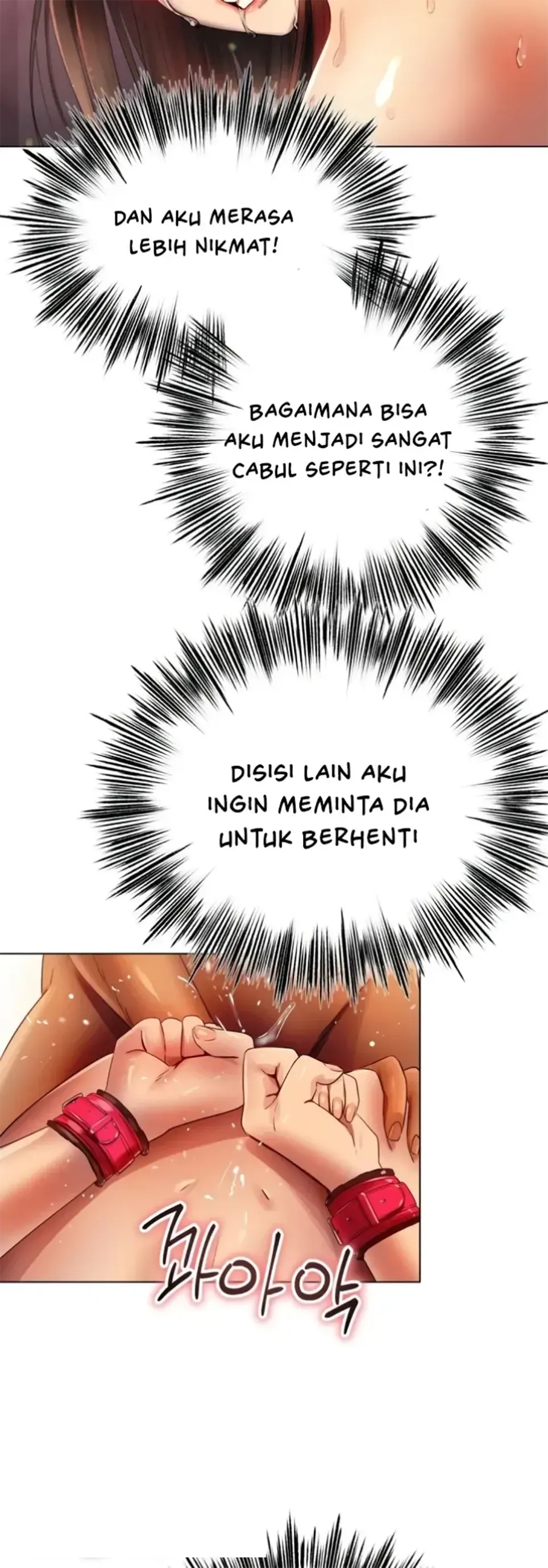 image-komik-do-you-like-to-exercise-chapter-21-19/54