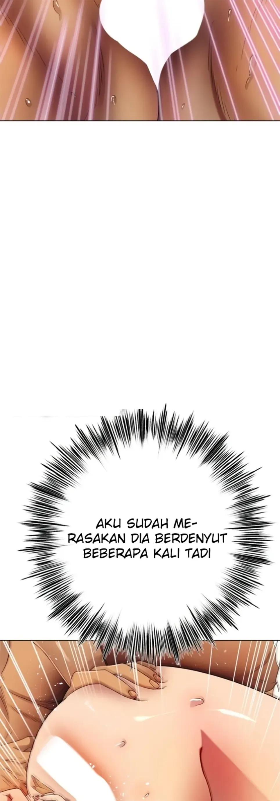 image-komik-do-you-like-to-exercise-chapter-21-24/54