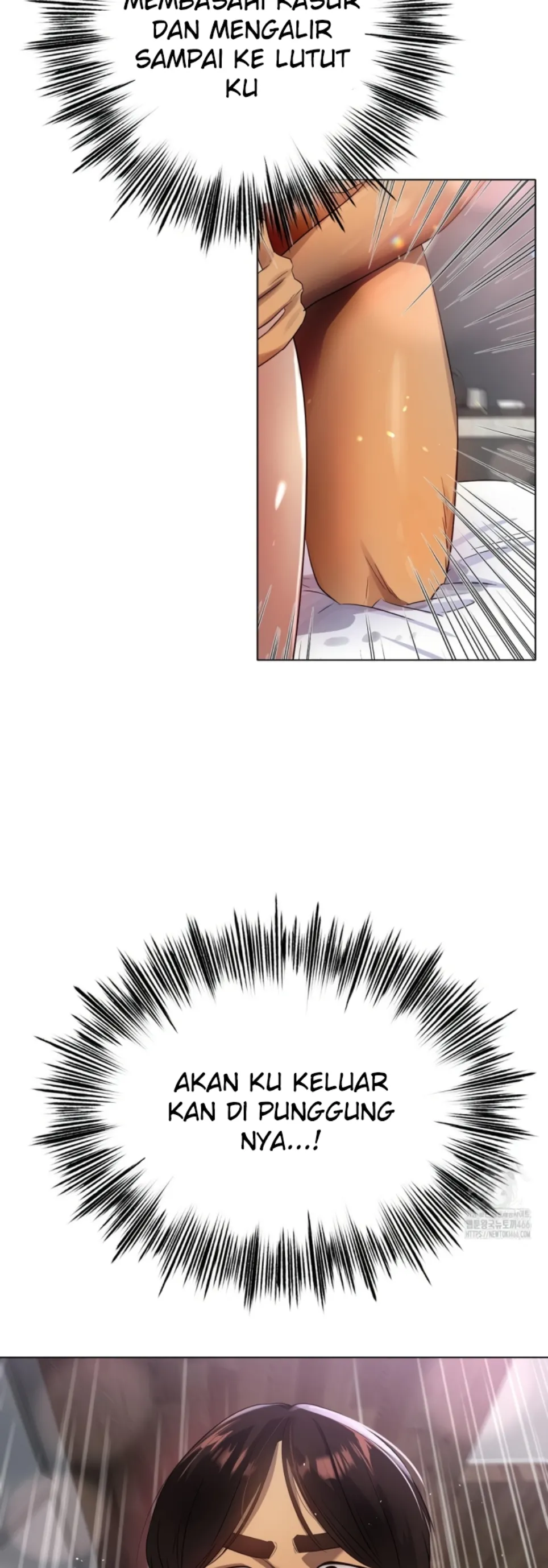 image-komik-do-you-like-to-exercise-chapter-21-26/54