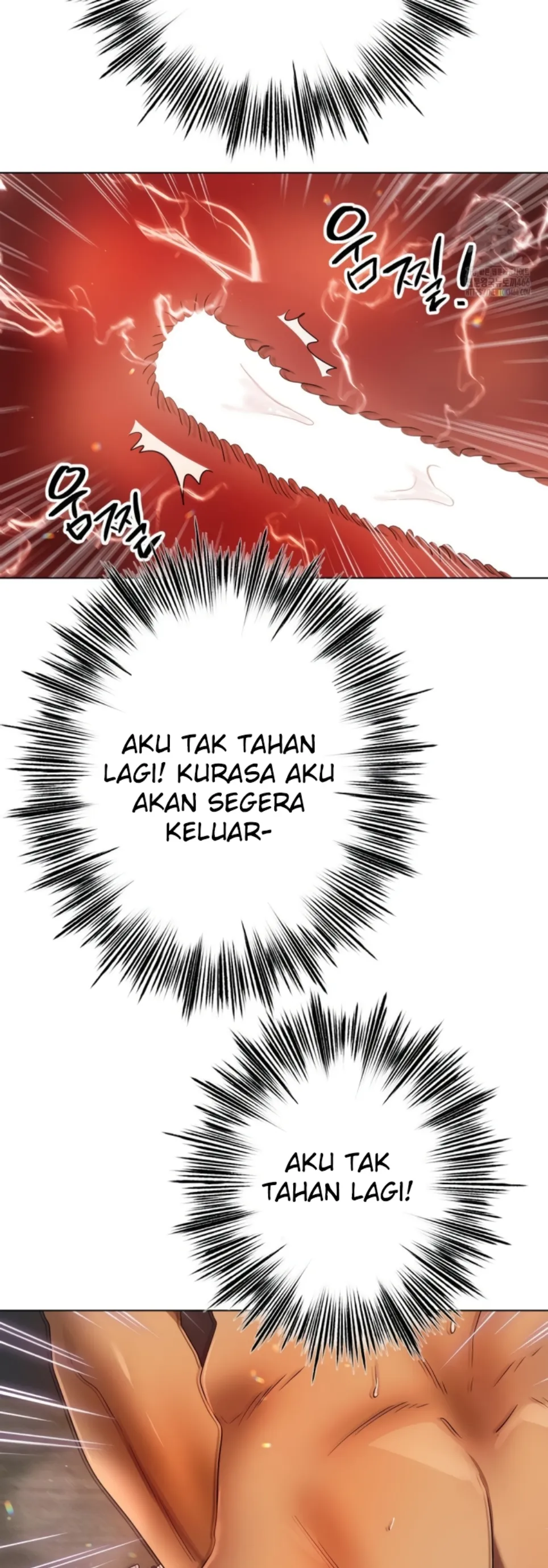 image-komik-do-you-like-to-exercise-chapter-21-28/54