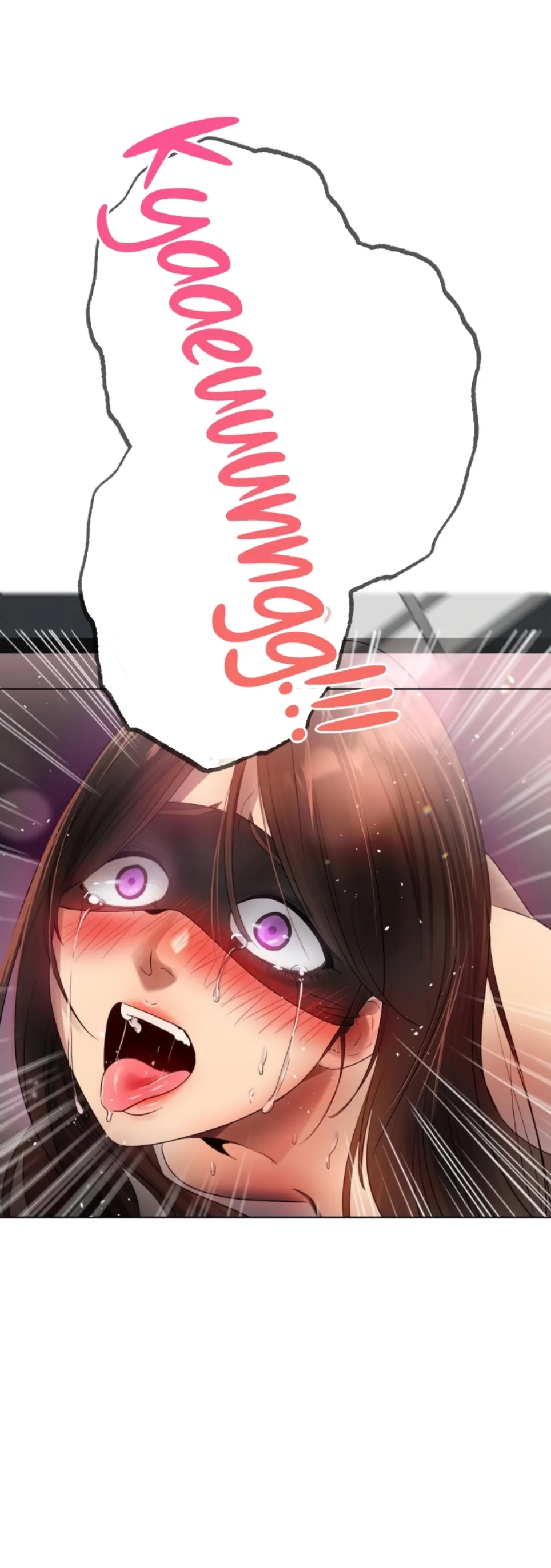 image-komik-do-you-like-to-exercise-chapter-21-30/54