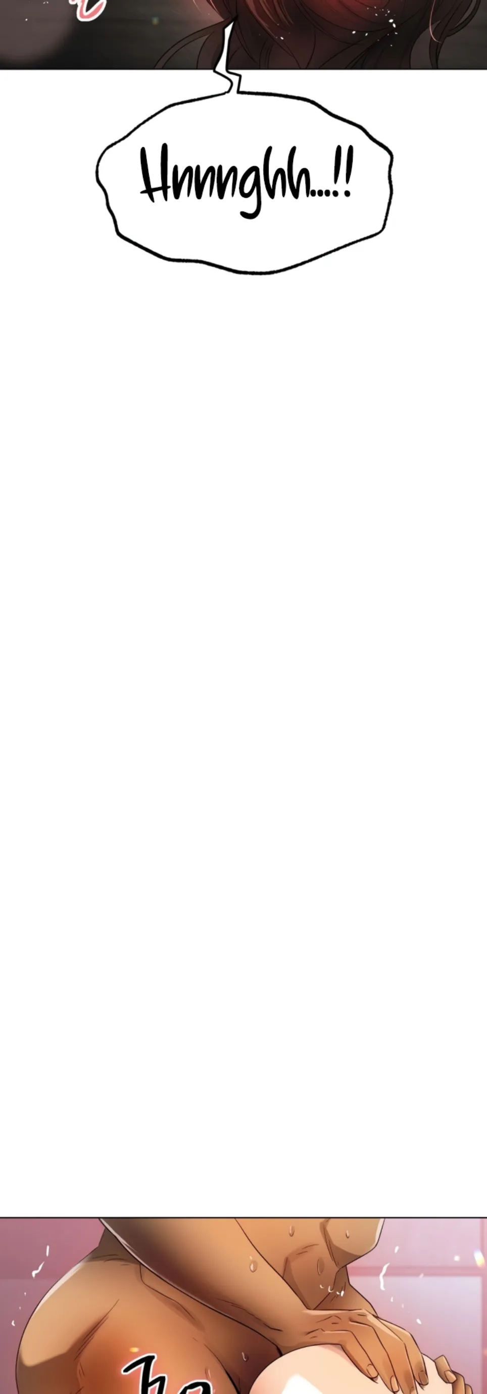 image-komik-do-you-like-to-exercise-chapter-21-32/54