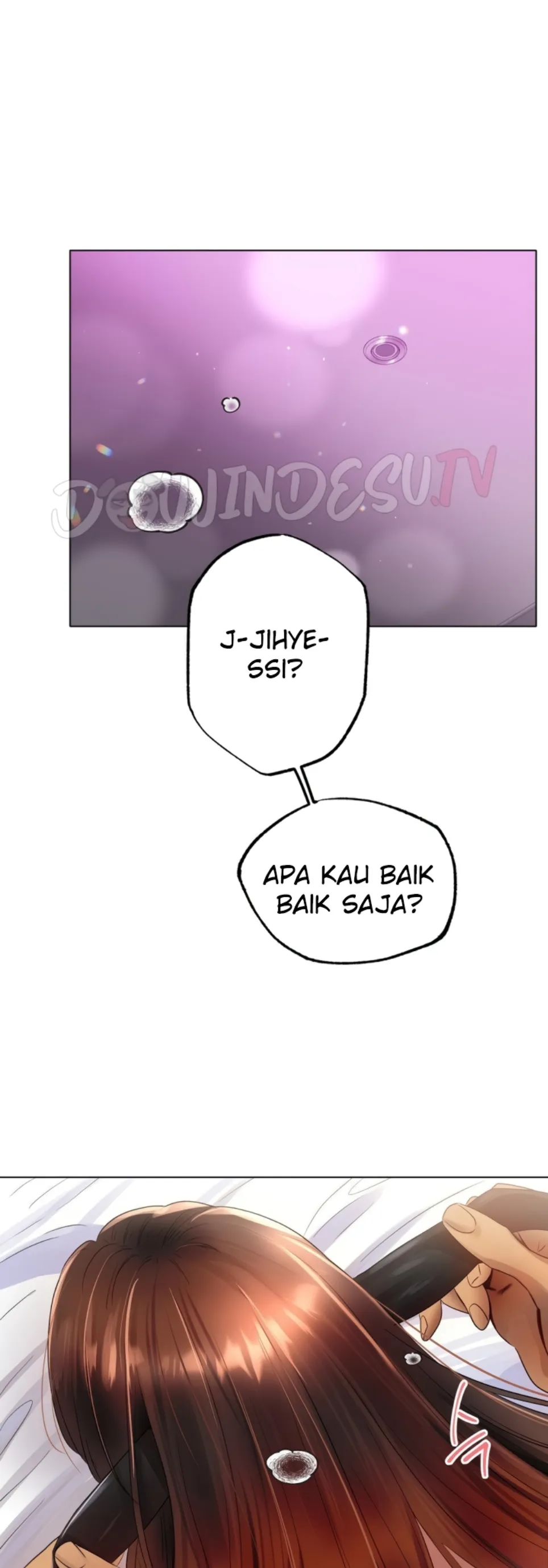 image-komik-do-you-like-to-exercise-chapter-21-34/54