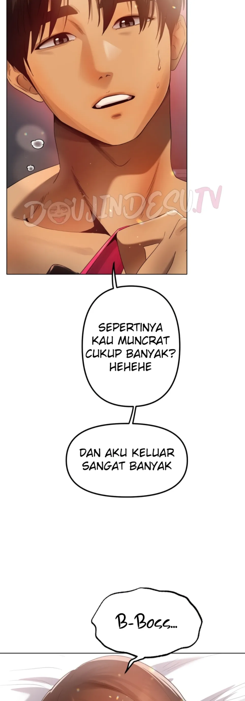 image-komik-do-you-like-to-exercise-chapter-21-36/54