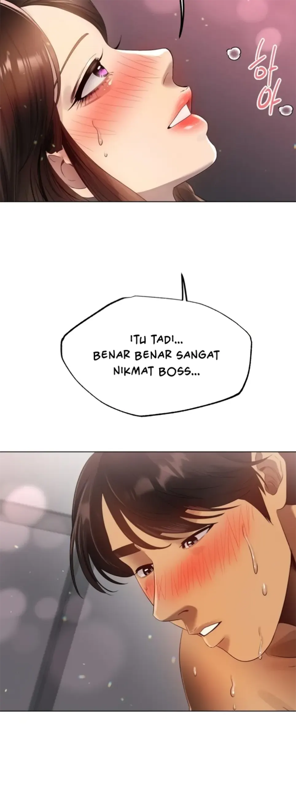 image-komik-do-you-like-to-exercise-chapter-21-38/54