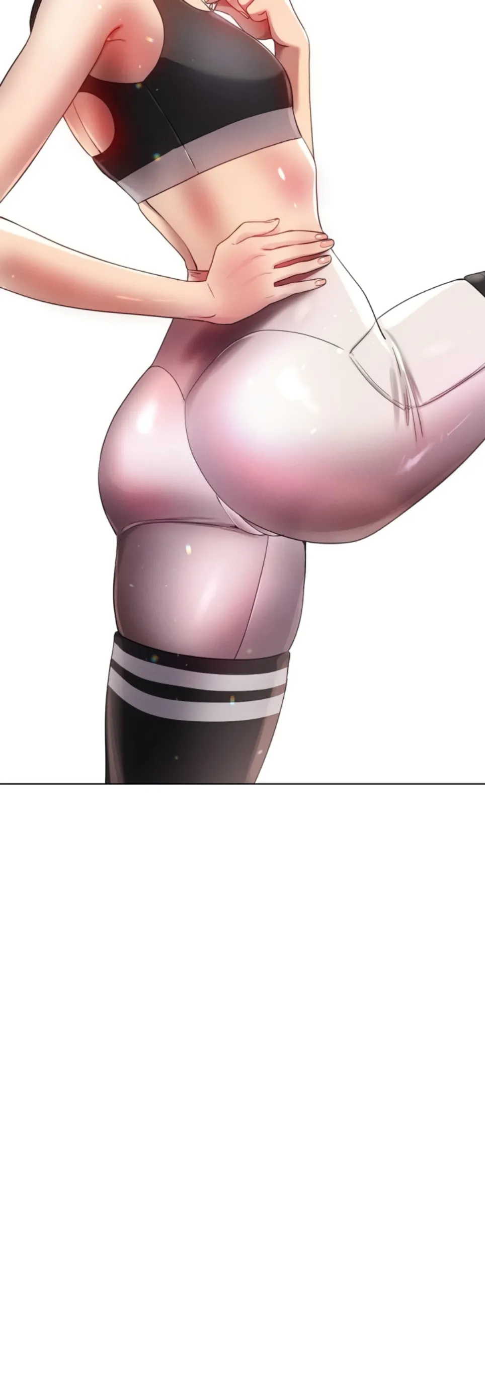 image-komik-do-you-like-to-exercise-chapter-21-40/54