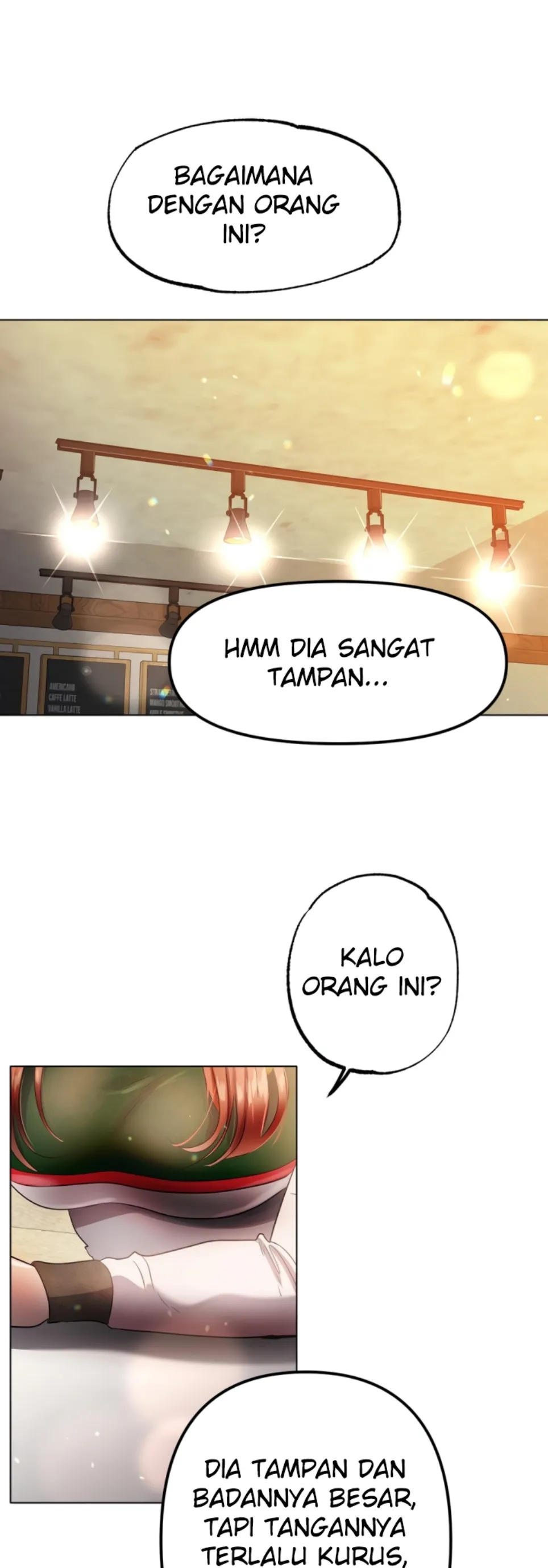 image-komik-do-you-like-to-exercise-chapter-21-41/54