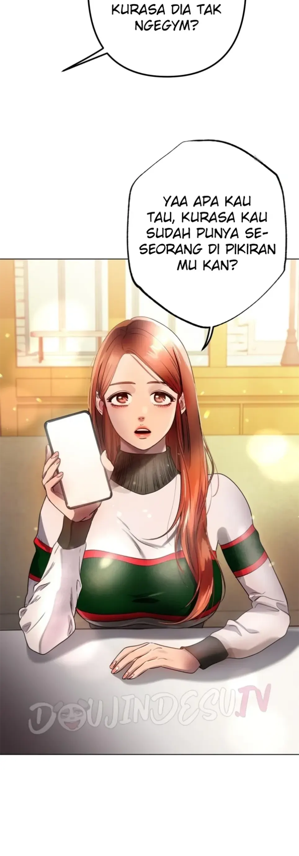 image-komik-do-you-like-to-exercise-chapter-21-42/54