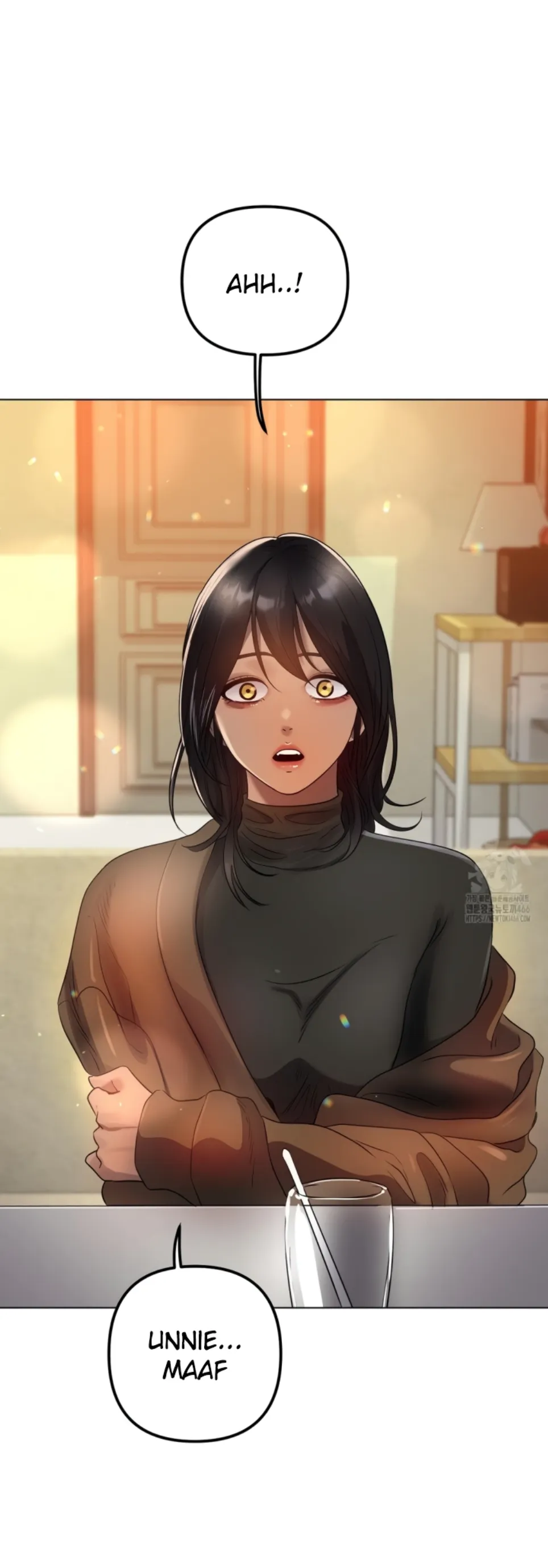 image-komik-do-you-like-to-exercise-chapter-21-43/54