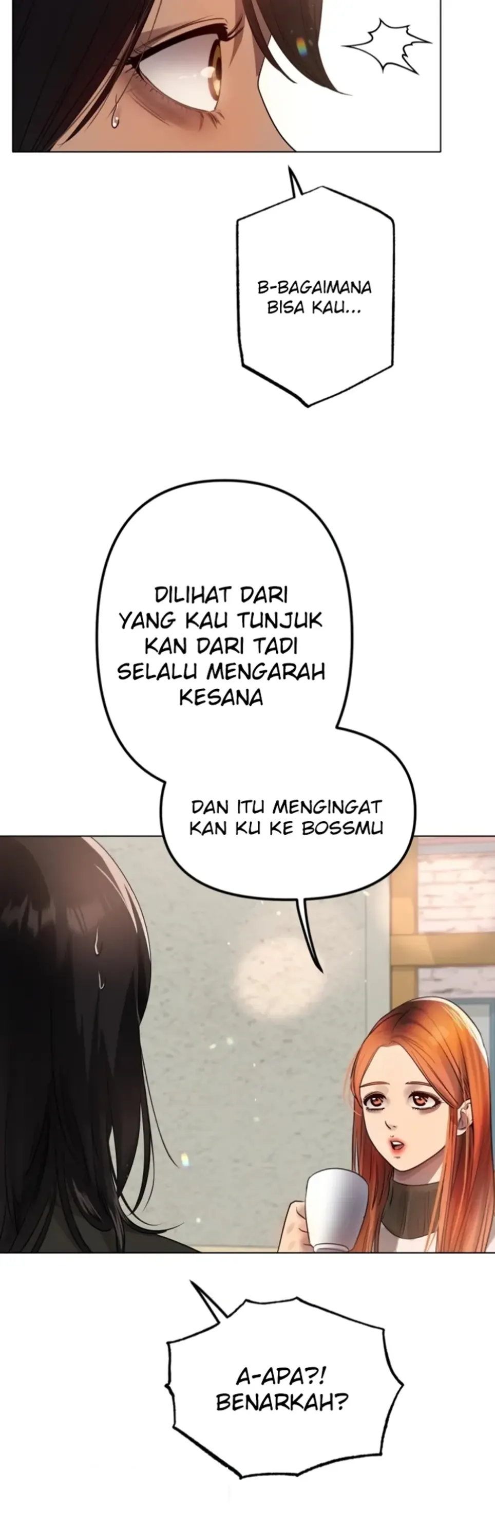 image-komik-do-you-like-to-exercise-chapter-21-45/54