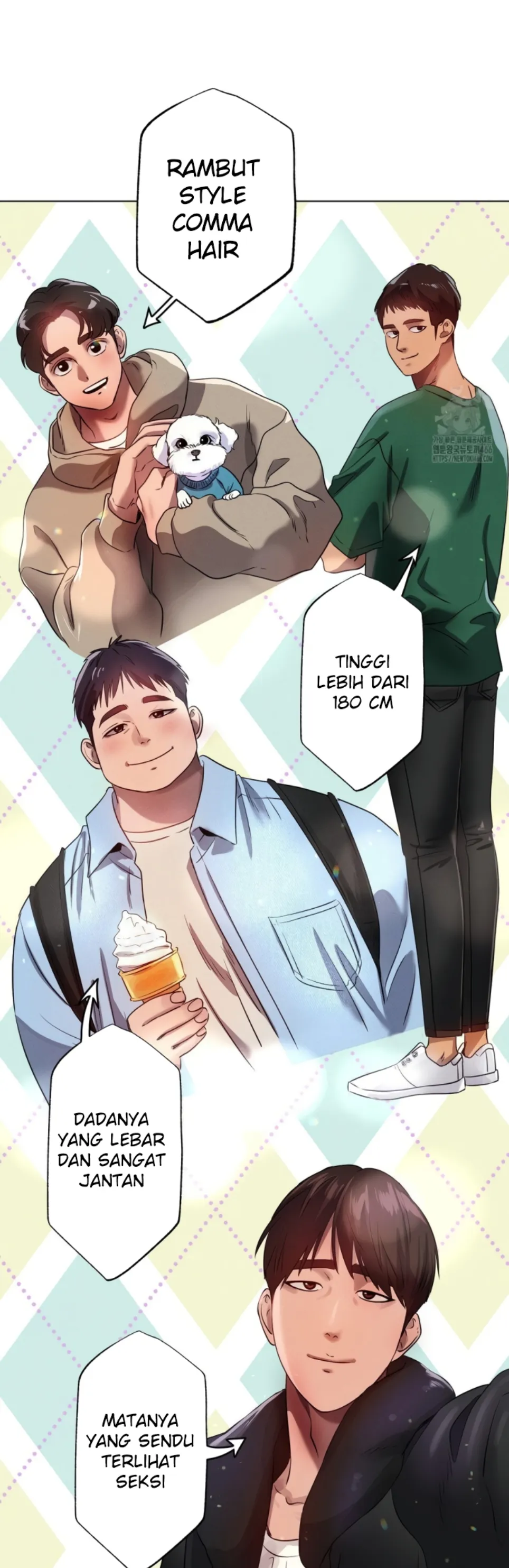 image-komik-do-you-like-to-exercise-chapter-21-46/54