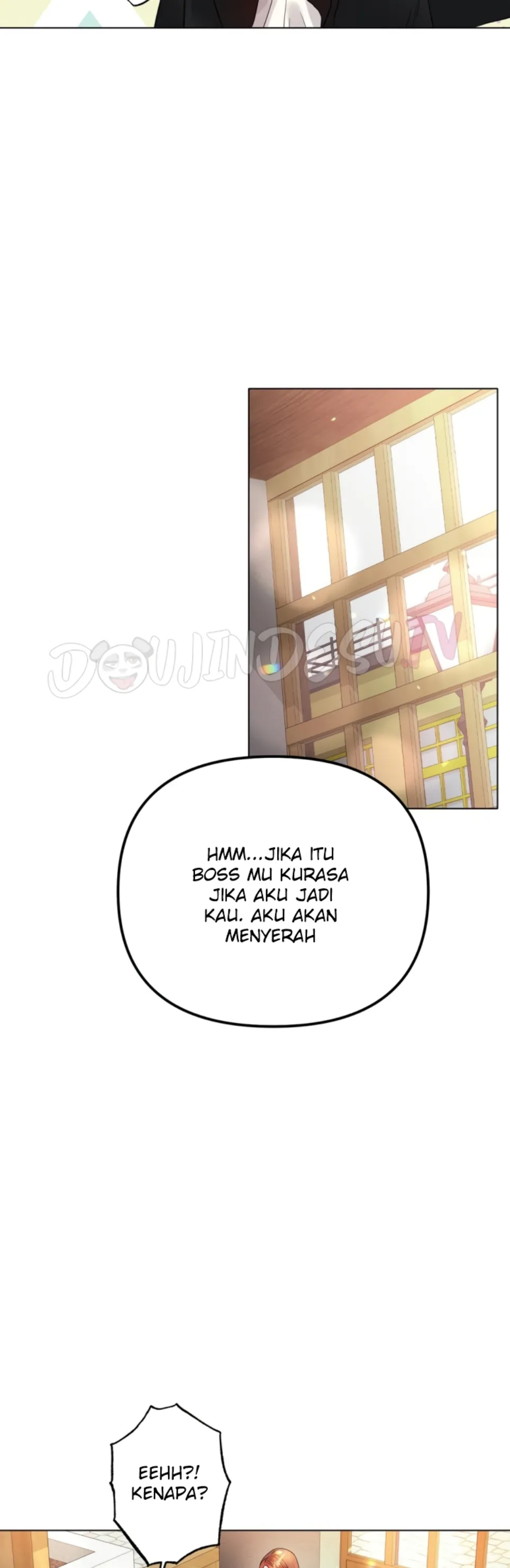 image-komik-do-you-like-to-exercise-chapter-21-47/54