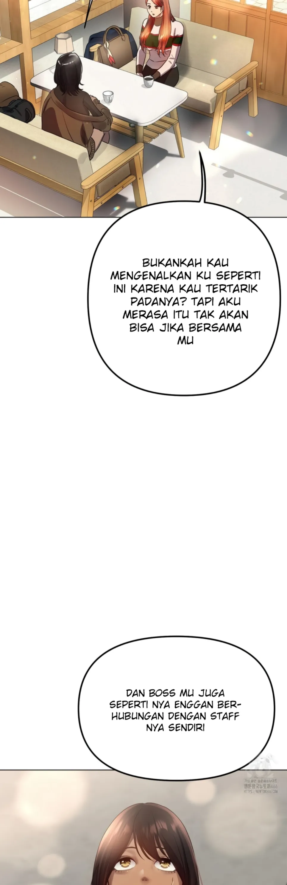 image-komik-do-you-like-to-exercise-chapter-21-48/54
