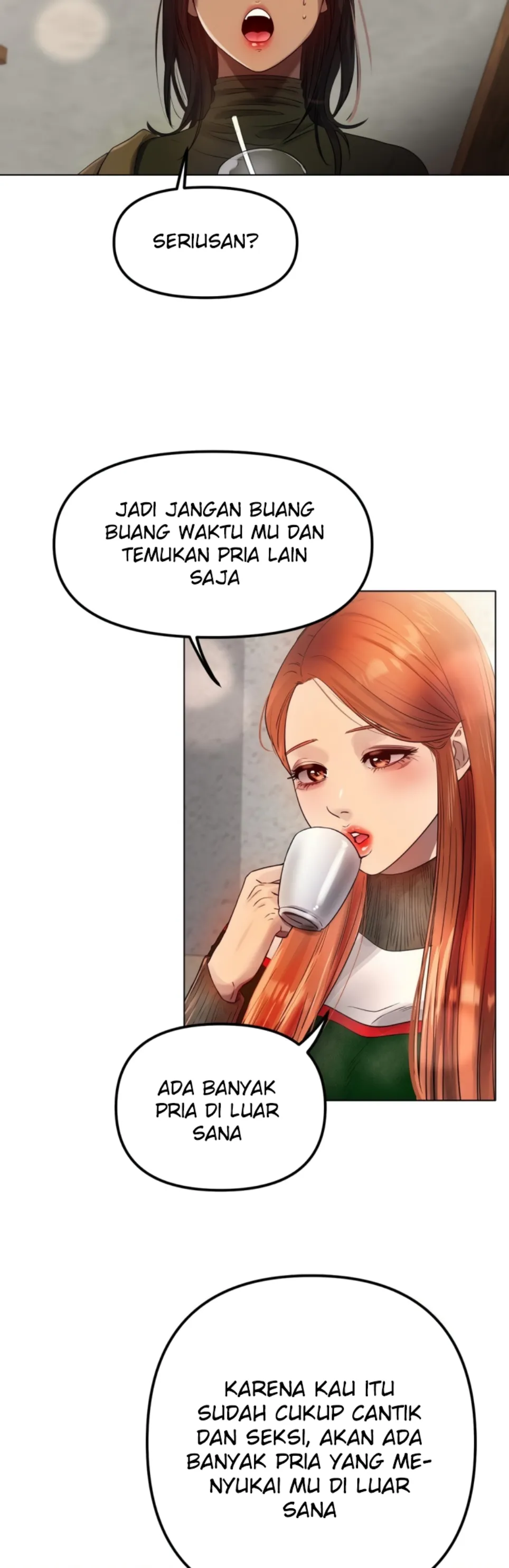 image-komik-do-you-like-to-exercise-chapter-21-49/54