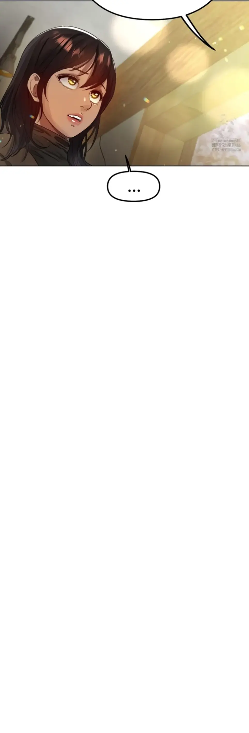 image-komik-do-you-like-to-exercise-chapter-21-50/54