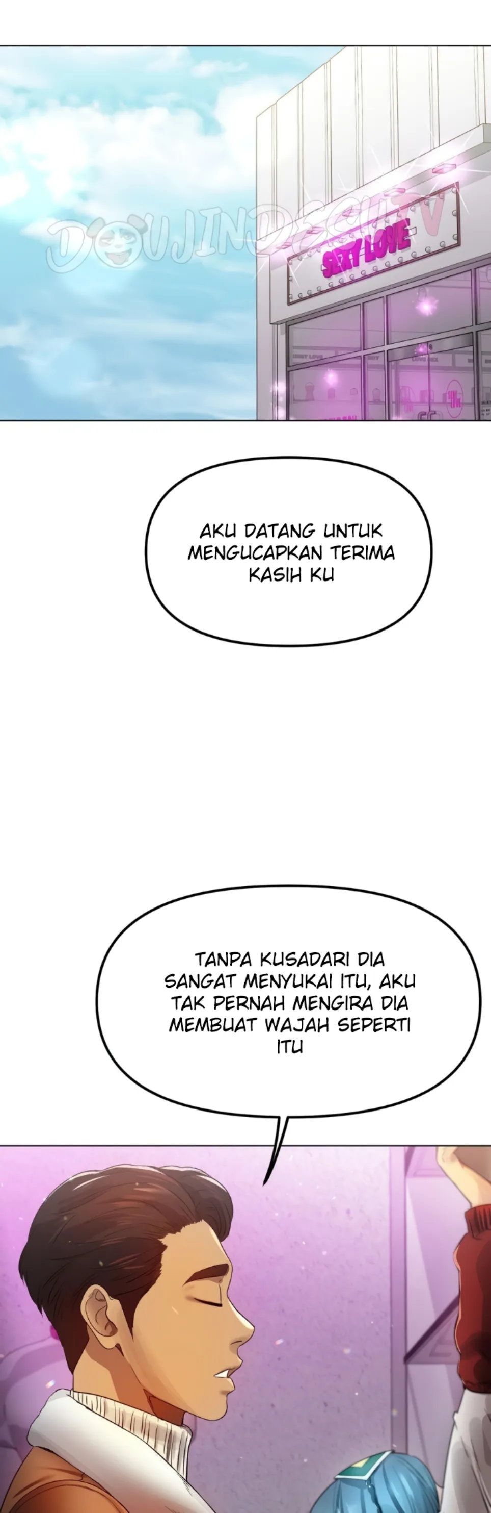 image-komik-do-you-like-to-exercise-chapter-21-51/54