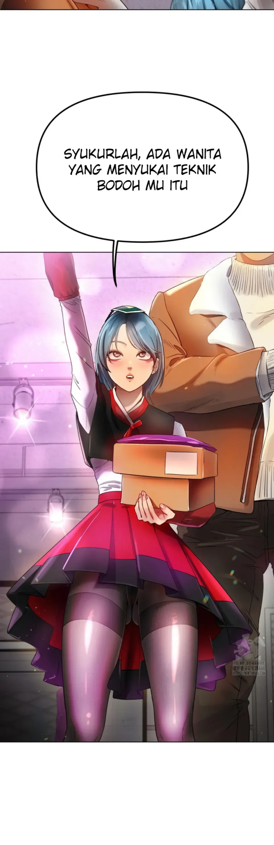 image-komik-do-you-like-to-exercise-chapter-21-52/54