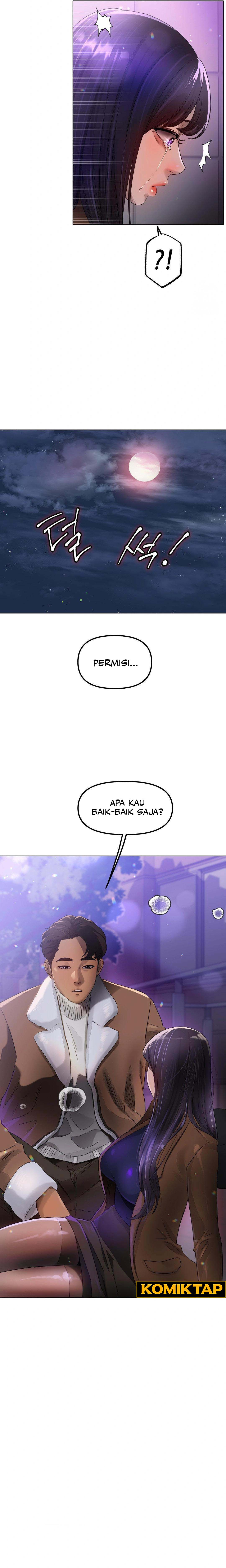 image-komik-do-you-like-to-exercise-chapter-22-9/10