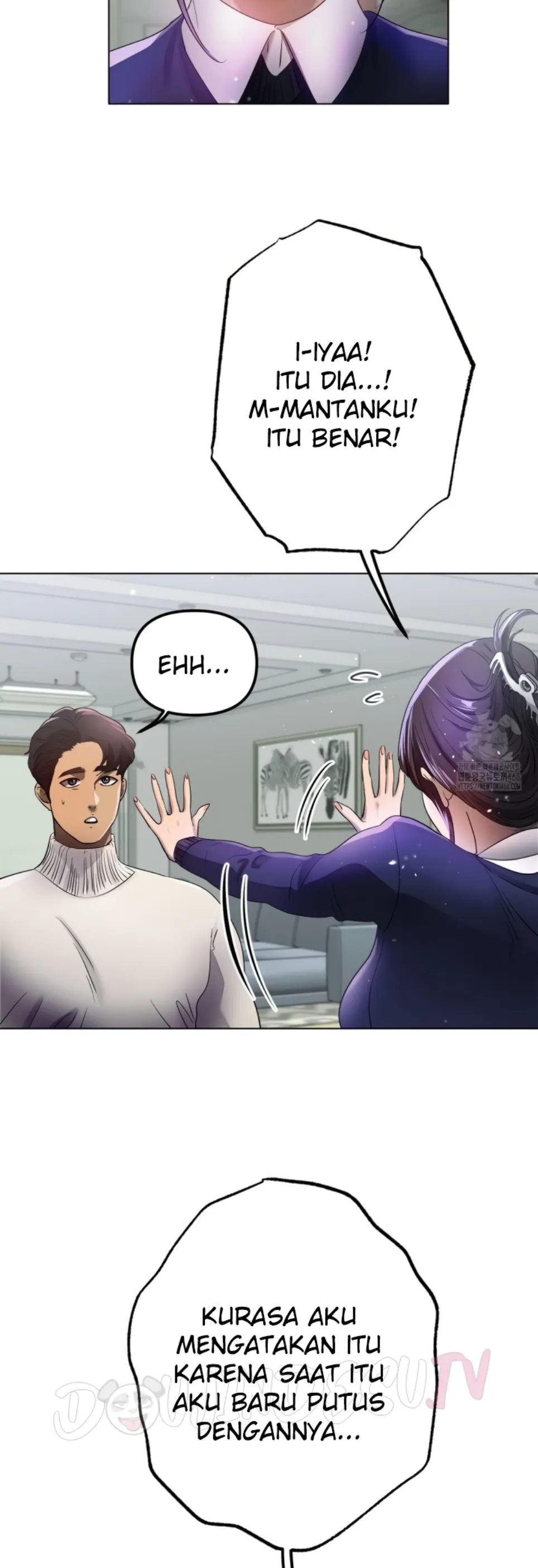 image-komik-do-you-like-to-exercise-chapter-23-9/45