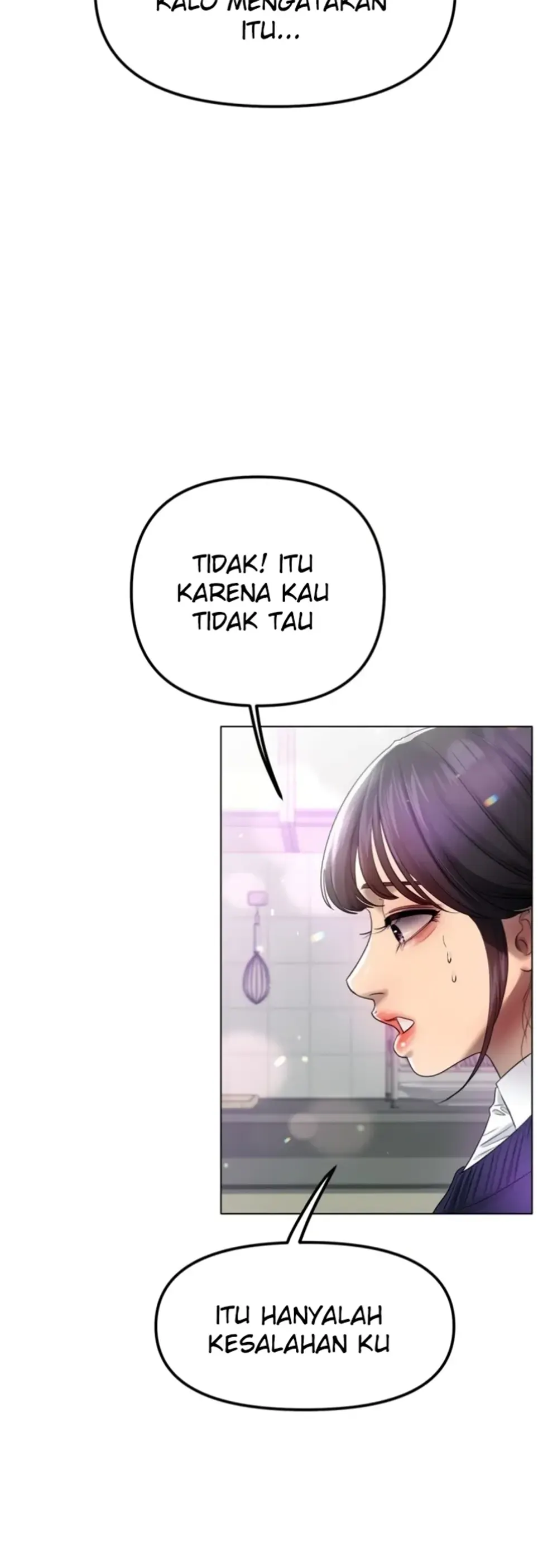 image-komik-do-you-like-to-exercise-chapter-23-11/45