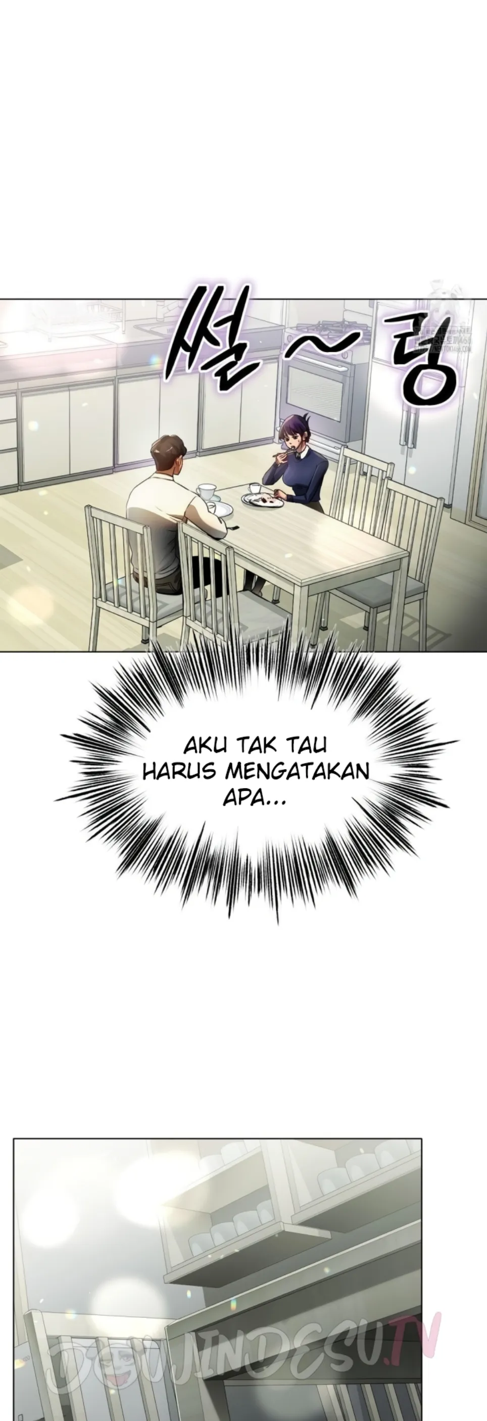 image-komik-do-you-like-to-exercise-chapter-23-12/45