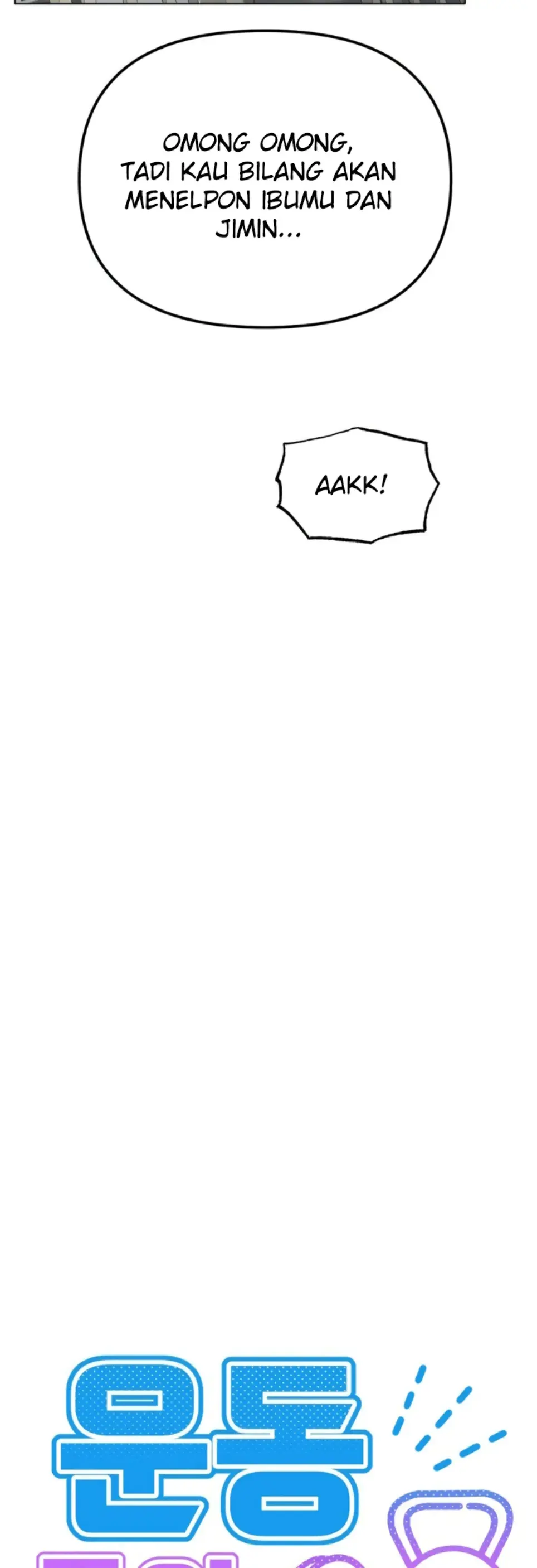 image-komik-do-you-like-to-exercise-chapter-23-13/45