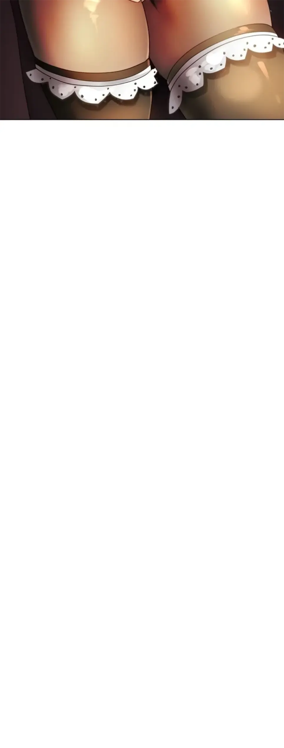 image-komik-do-you-like-to-exercise-chapter-23-15/45