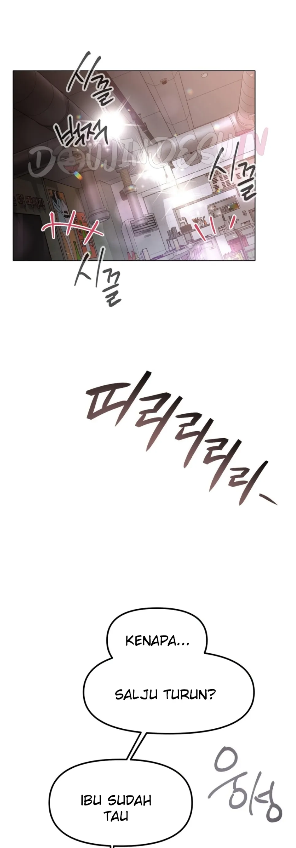 image-komik-do-you-like-to-exercise-chapter-23-16/45