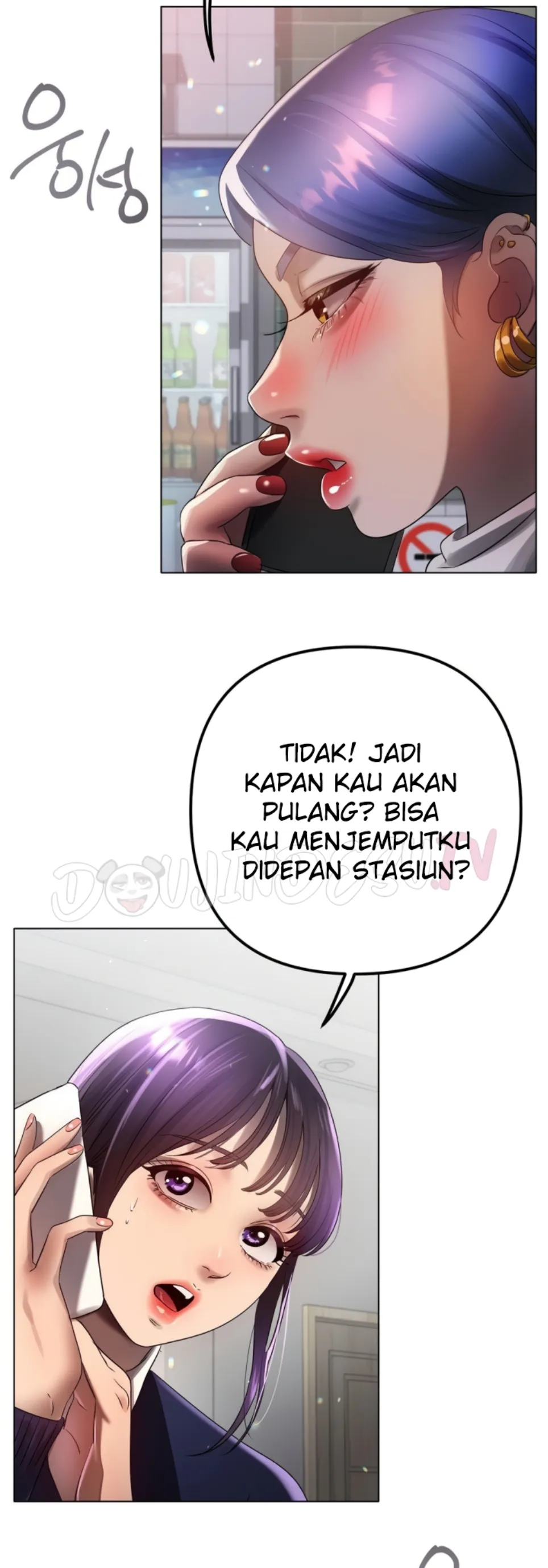 image-komik-do-you-like-to-exercise-chapter-23-17/45