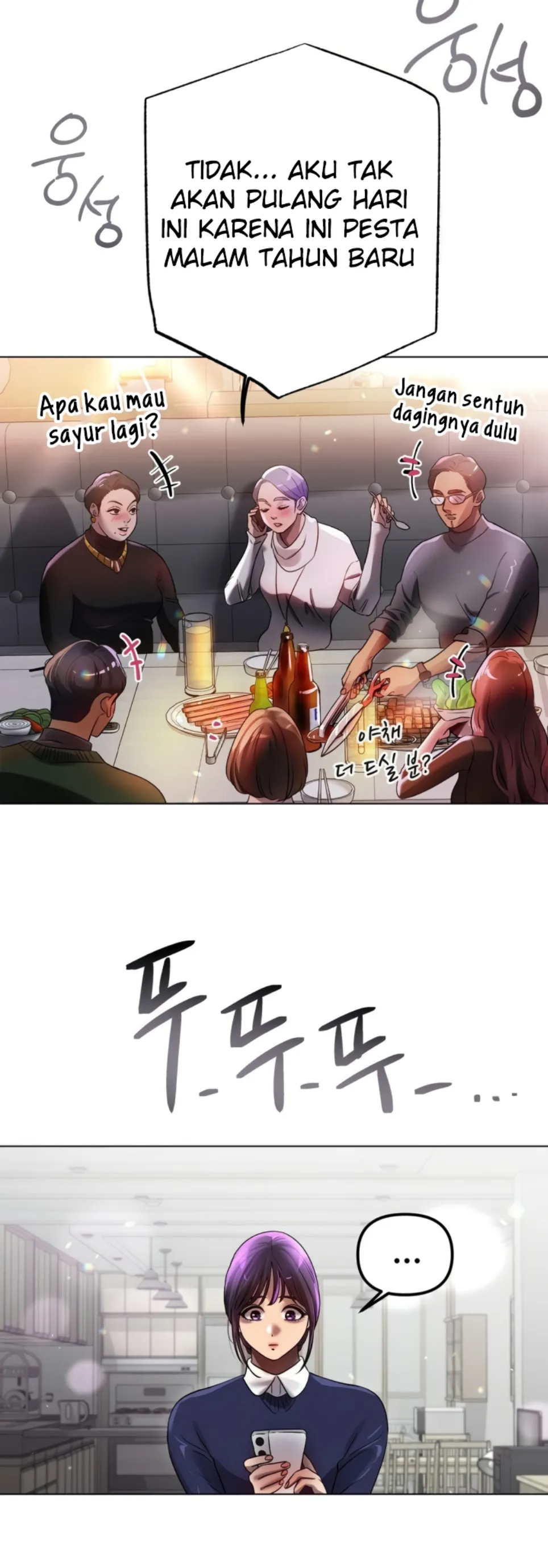 image-komik-do-you-like-to-exercise-chapter-23-18/45