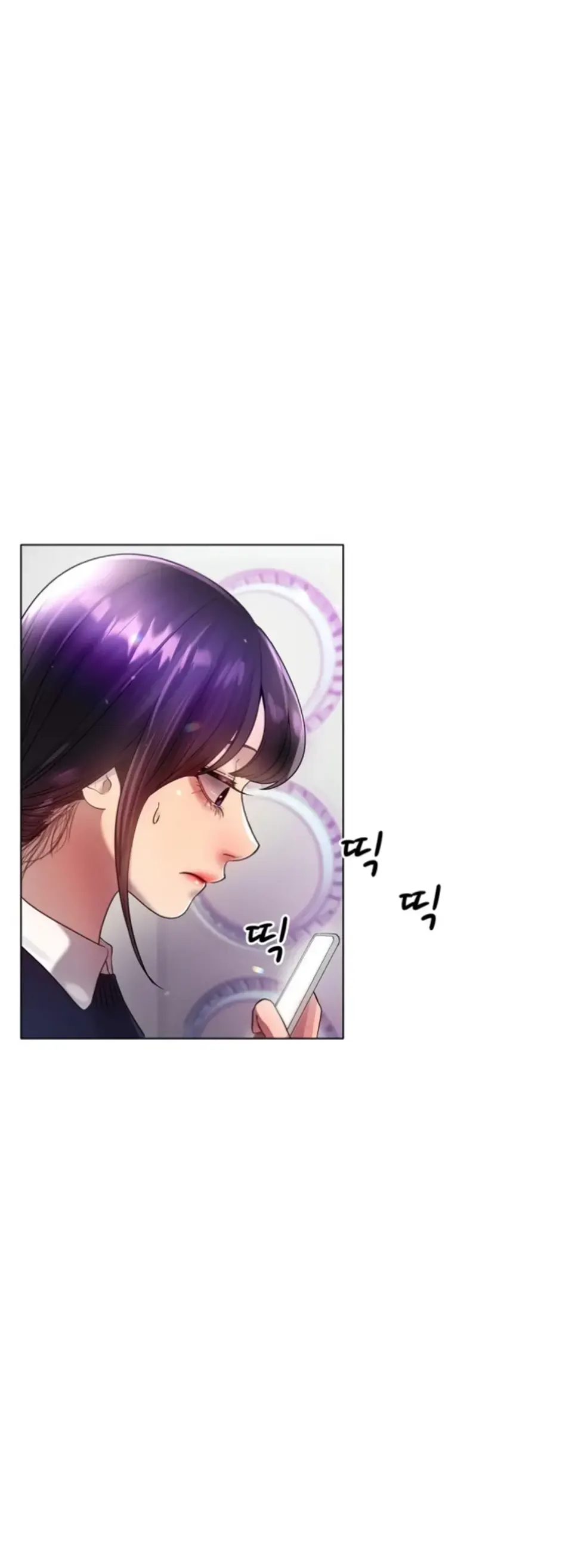 image-komik-do-you-like-to-exercise-chapter-23-19/45